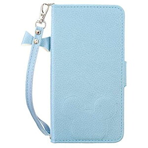 AQUOS sense4 lite P[X Jo[ AQUOS sense4 SH-41A X}z AQUOS sense5G SHG03 P[XJo[ AQUOS sense5G SH-53A P[XJo[ X}[gtH X}zP[X ANIX ZX4Cg蒠^P[X킢 ^