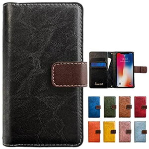 Aquos sense3 SH-02M SHV45 lite SH-RM12 basic SHV48 Android One S7 p j 蒠^ P[X Jo[ yNEubNz SH-02MP[X SH02MJo[ SHV45P[X SHV45Jo[ SHRM12P[X SHRM12Jo[ SH-RM12P[X SH-RMJo