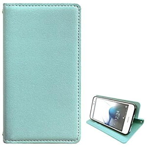 kyv43 basio3 P[X 蒠^ Jo[ X}zP[X TtBA[m ^ P[Xtpu 蒠^P[X kyv43P[X kyv43Jo[ basio3P[X basio3Jo[ basio 3 xCVI3P[X xCVI3Jo[ xC