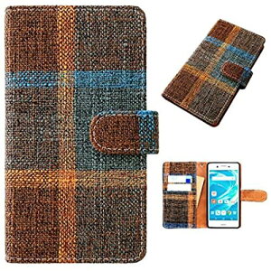 AQUOS R3 SH-04L SHV44 808SH `}bg 蒠^ P[X Jo[ SH-04LP[X SH-04LJo[ SH04LP[X SH04LJo[ SH04L SHV44P[X SHV44Jo[ 808SHP[X 808SHJo[ 蒠 蒠P[X 蒠Jo[ 