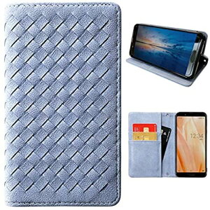 SH-01L SHV43 SH-M08 AQUOS sense2 / Android one S5 蒠^ P[X Jo[ X}zP[X SH01L SHM08 SH-01LP[X SH01LP[X SHV43P[X ANIX AhCh ̂ ҂ݍ TbNXu[ B.TbN