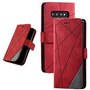 Galaxy S10 蒠^P[X TCh}OlbgU[P[X J[h[ X^h@\ TPU Xgbvz[ [͔Q QI[dΉ \tgVR }zP[X hw Yی Sʕی SCV41