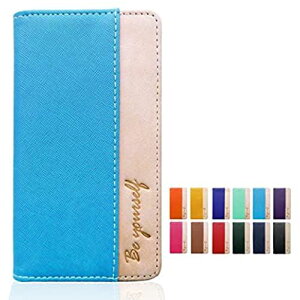 iPhone 8Plus / 7Plus p {v 傢k 蒠^ P[X Jo[ yXJCu[z iPhone7PlusP[X iPhone8PlusP[X iPhone8Plus iPhone7Plus ACtH8vX ACtH7vX  v 蒠^P[X 