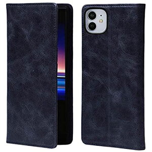 steady advance ō {v (v) iPhone12 / iPhone12 Pro 蒠^ P[X y dx 9H tی  KXtB z Zbg X}zP[X }Olbg J[h |Pbg (iPhone 12 / iPhone 12 Pro, X}g