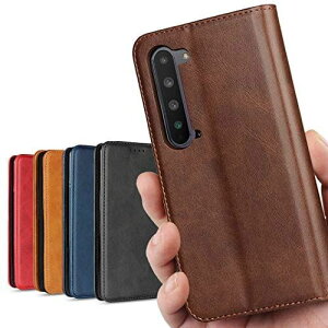 AQUOS R5G P[X SHG01 au/SoftBank/SH-51A docomo Ή V[v ANIX R5G Jo[ SHG01 P[X SH51A P[X P[X 蒠^ X}zP[X gуJo[ case v }Olbg gуJo[ J[