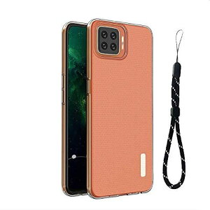 TRkin OPPO A73 P[X OPPO A73 Jo[ NA TPUی \tg VRP[X ^ h~ Ռz ϏՌ _炩G NA OPPO A73 NA P[XSʕیJo[