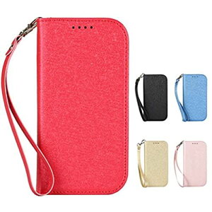 Elick 炭炭X}[gtH F-42A 炭炭X}[gtH me F-01L P[X 蒠^ ^ PUU[ 炭炭X}[gtH F-42A P[X Jo[ }Olbg xgȂ Xgbvt J