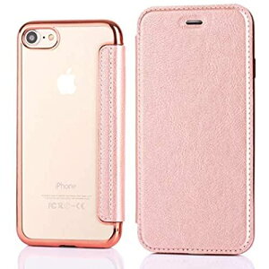 iPhone SE2 P[X 2 iPhone8 P[X iPhone7 P[X蒠^ NA w PUU[ ^  Ռz uh Vv J[h[ X}zP[X iPhone 7 iPhone 8 (iPhone7/iPhone8/iPhone SE(2020), 
