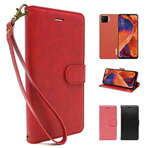 VYJEB(shizukawill) OPPO A73 CPH2099 yVoC 蒠^ ԐF PUU[ bh NC[ P[X Jo[ re[WXgbvt J[h[ Ib|a73 Ib| G[73 oppoa73 eSIMΉ G[i