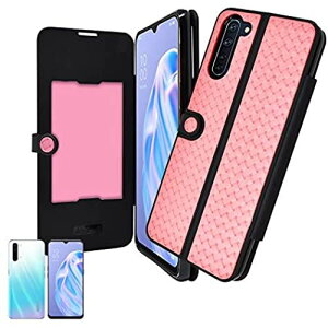 VYJEB(shizukawill) OPPO Reno3 A UQmobil Y!mobil yVoC 蒠^ P[X Jo[ J[h|Pbg XCh ICJ[hΉ Vv Jt m3a Ib| mX[ opporeno3a reno3a mG[ 