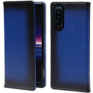 Esperanza ō {v Xperia 5 2 X}z P[X Ñネ[}鍑̓`Z@ Xt}[g@ y dx 9H  KXtB Zbg z GNX؃A 5 }[N2 P[X 蒠^ J[h |Pbg X^