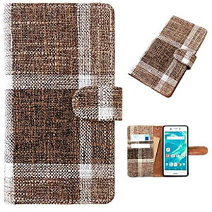 AQUOS R5G SH-51A SHG01 908SH `}bg 蒠^ P[X Jo[ SH-51AP[X SH-51AJo[ SH51AP[X SH51AJo[ SHG01P[X SHG01Jo[ 908SHP[X 908SHJo[ SH51A AQUOSR5G ANIX ANIXR5G 