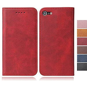 iPhone SE(2) P[X蒠^ iPhone7蒠P[X iPhone8蒠^ ACtH7 蒠 X}zP[X Jo[ ӂ蒠^P[X J[h[ iphone case }Olbg X^h@\ ϏՌ ^ 
