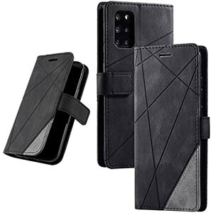 Galaxy S20 Plus / S20 Plus 5G 蒠^P[X TCh}OlbgU[P[X J[h[ X^h@\ TPU Xgbvz[ [͔Q QI[dΉ \tgVR }zP[X hw Yی