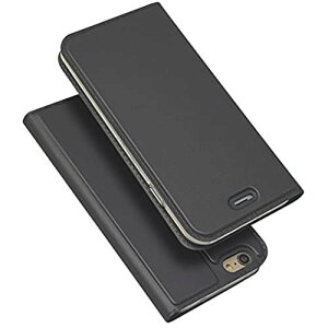 iCoverCase iphone 6 plus P[X iphone 6s plus 6vX 6svX P[X 蒠^ ACtH6s vX ACtH6 vX Jo[ J[h|Pbg }Olbg }Olbg X^h@\ y ^