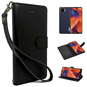 VYJEB(shizukawill) OPPO A73 CPH2099 yVoC 蒠^ F PUU[ Vv ubN P[X Jo[ re[WXgbvt J[h[ Ib|a73 Ib| G[73 oppoa73 eSIMΉ G[