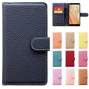 AQUOS sense2 SH-01L SHV43 SH-M08 / Android one S5 / 񂽂 SHV43K P[X 蒠^P[X Jo[ SH01L SH-01LP[X SH-01LJo[ SHV43P[X SHV43Jo[ 蒠^ 蒠 SHM08 sense 2 nhi yNBzfB[vl