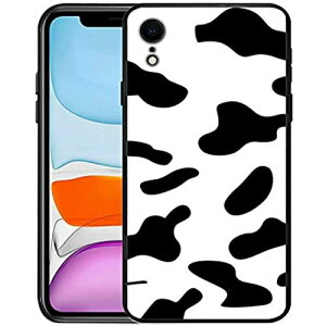 J&LGCyŐVziphone XR X}zP[X iPhoneP[X TPUގ Jی M ՌziphoneP[X (xr)