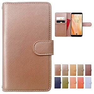 SH-51A SHG01 908SH AQUOS R5G P[X Jo[ 蒠^P[X SH51A SH-51AP[X SH-51AJo[ SHG01P[X SHG01Jo[ 908SHP[X AQUOSR5G ANIXR5G 蒠^ Ƃ X}zP[X yNBzVCj[u