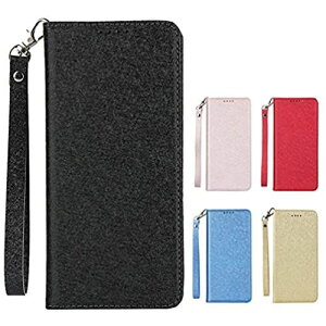 Elick OPPO Reno3 A P[X 蒠^ ^ PUU[ OPPO Reno 3A P[X Jo[ }Olbg xgȂ Xgbvt J[h[ Ib| m3 A P[X Jo[ ubN