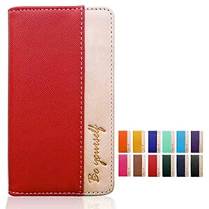 AQUOS R3 SH-04L SHV44 808SH p 傢kv 蒠^ P[X Jo[ ybhz SH-04LP[X SH-004LJo[ SHV44P[X SHV44Jo[ sh04l AQUOSR3 ANIXr3 ANIXr3P[X ANIXr3Jo[ r3P[X r3J