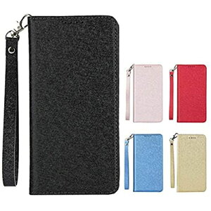 Elick Galaxy S8 SC-02J au SCV36 P[X Jo[ ^ PUU[ 蒠^ }Olbg xgȂ Xgbvt J[h[ MNV[ S8 P[X X}zP[X ubN