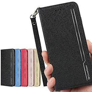 Z 񂽂X}z 705KC P[X CoC kyocera ȒPX}z 705kc Jo[ Y!mobile X}zP[X gуP[X 蒠^ case yiCoverCasez }Olbg xgȂ X}zP[X J[h