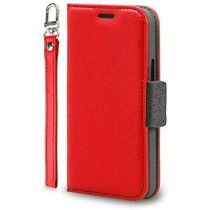 yCoralloz iPhone12Pro Max Ή P[X 蒠^ Xgbv t gуP[X }Olbg  xg ^ X 蒠 U[ Jo[ J[h [ X^h t Vv X}zP[X [ iPhone 12 Pro M