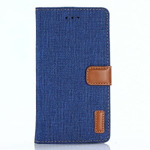 y Viesa z V^f fj fUC P[X 蒠^ xm docomo 炭炭X}[gtHme F-03K Ή FUJITSU 蒠P[X (u[) Sʕی xXgfjޗ J[h[|Pbg uX^