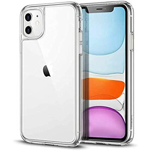 iPhone12 mini 5.4inch P[X iPhone12 mini 5.4inch Jo[ NA TPUی \tg VRP[X ^ h~ Ռz ϏՌ _炩G NA iPhone12 mini 5.4inch NA P[XSʕیJo