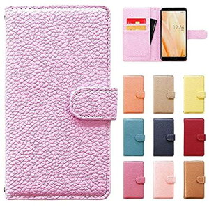 GALAXY A21 SC-42A / A20 SC-02M SCV46 P[X 蒠^P[X Jo[ MNV[ sc42a SC-42AP[X SC-42AJo[ sc02m SC-02MP[X SC-02MJo[ SCV46P[X SCV46Jo[ 蒠^ 蒠 GalaxyA21 nhi yNB