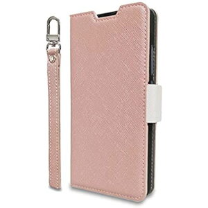 yCoralloz Galaxy A51 5G Ή P[X 蒠^ Xgbv t gуP[X }Olbg  xg ^ X 蒠 U[ Jo[ J[h [ X^h t X}zP[X [ Samsung GalaxyA51 MNV