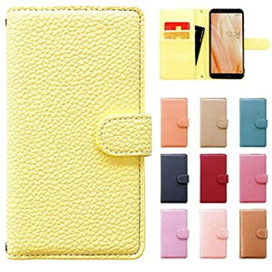 Galaxy S10 SC-03L SCV41 �P�[�X �蒠�^�P�[�X �J�o�[ SC03L SC-03L�P�[�X SC-03L�J�o�[ SCV41�P�[�X SCV41�J�o�[ �蒠�^ �蒠 GalaxyS10 �n���h�����i �yNB�z �p�X�e���C�G���[