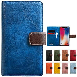 AQUOS sense2 SH-01L SHV43 SH-M08 Android One S5 p j 蒠^ P[X Jo[ yIG^u[z sh-01lP[X sh-01lJo[ shm08P[X sh01l X^h@\ X}zP[X X}zJo[ 蒠^P[X 