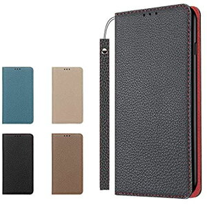 Clicsun Xperia 1 II P[X SO-51A SOG01 Ή {vP[X 蒠^ GNXy1 II Jo[ {v U[ Jo[ X^h@\ Xgbvt }Olbg J[h|Pbg Mtg{bNXt u