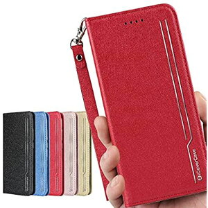 Google pixel 3a P[X pixel3a P[X sNZ 3a Jo[ O[O pixel3a Jo[ O[Opixel3a Ή X}zP[X sNZ3a 蒠^ gуJo[ yiCoverCasez }Olbg xgȂ X}zP