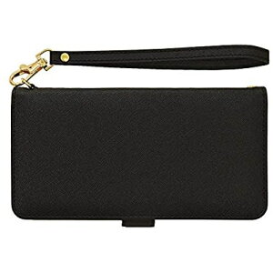 X^oii AQUOS zero5G basic P[X Jo[ 蒠^ nhXgbvt ubN ANIX [5G x[VbN X}zP[X 5822AQOZ5GBO