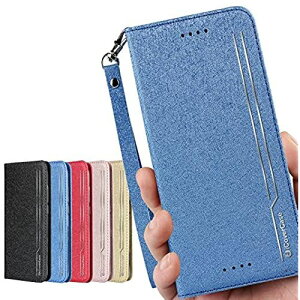 Sony Xperia XZ1 ケース SO-01K / SOV36 ケース 手帳型 ソニー エクスぺリア XZ1 カバー ケース 手帳 sony xz1 手帳 【iCoverCase】 内蔵マグネット ベルトなし スマホケース スタンド機能 スプラットホール