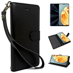 VYJEB(shizukawill) OPPO Reno3 A 蒠^ F PUU[ Vv ubN P[X Jo[ re[WXgbvt J[h[ Ib| mX[ m3a reno3a opporeno3a mG[ 蒠P[