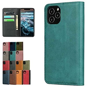 蒠^ PUU[ iPhone12mini ^[RCY iPhone11 P[X iPhone11Pro iPhone11ProMax iPhoneXS iPhoneXR iPhoneXSMax iPhoneX X}zP[X tB Zbg iPhone8 iPhone7 U[