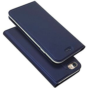 iPhone7 iPhone8 iPhoneSEi2020j iPhone SE 2 iPhoneSE2 iPhone SE2 ʗpP[X ACtHSE 2020 iCoverCase iPhone8 P[X ACtH8 iphone 7 P[X iphone 7 P[X 蒠^ ACtH7 Jo[ J[h|P
