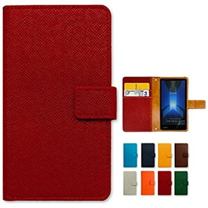 f-06f 炭炭X}[gtH3 p ľ^ 蒠^ P[X Jo[ P[X TPU X}z 蒠 X}zP[X X}zJo[ f06f f06fP[X f06fJo[ f-06fP[X f-06fJo[ 炭炭X}z