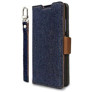 yCoralloz Galaxy A51 5G Ή P[X 蒠^ fj n Xgbv t gуP[X }Olbg  ^ 蒠 U[ Jo[ J[h [ X^h t X}zP[X [ Samsung GalaxyA51 MNV[