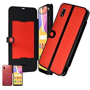 VYJEB(shizukawill) Galaxy A21 docomo SC-42A 蒠^ P[X Jo[ J[h|Pbg XCh ICJ[hΉ Vv Jt galaxy a21 MNV[ TX Galaxya21 hR sc42a Jo[  mesh 