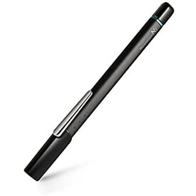 Neo smartpen ネオスマートペンN2 for iOS and Android チタンブラック NWP-F121BK