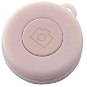 GR B_ ZJ_ Bluetooth Rt sN P-SRBPN Vb^[{^ BluetoothR