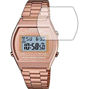 PDA�H�[ CASIO B640 9H���d�x[����] �ی� �t�B���� ���{��