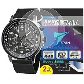 楽天市場 Lad Weather Lad017の通販