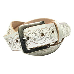 WING LEATHER Ȗ؃U[xg F ZF {v v Y Y Ntg JWA 35mm W004 zCg