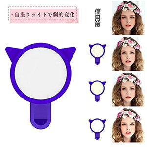 EscortAT B ⏕  Cg Nbv p\R ^ubg ʐ^ Be tBC J Ɩ USB X}z ֗ ^ c